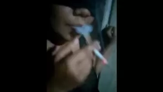 Sri Lanka Smoking,එන්න පාරක් ගහන්න