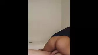 Real Virgin first Time Fuck