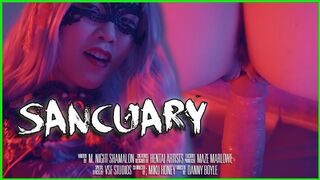 Sancuary Music Movie - Thai Escort
