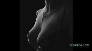 Hypnotic Erotic Virtual Sex Surrogate - Erotic Audio for Dudes by Eve's Garden