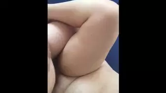 Fucking Wifes Shaved Twat