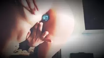 Lilly Ha Voglia Di Cazzo