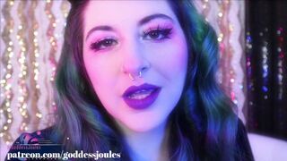 Slave Tasks X - - Hypnosis Hypnodomme Femdom Hypnotic sub Training Goddess Worship