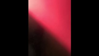 Dm me for this Philly Dick gets a Lot of Views