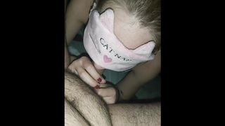 Fuck Chinese prostitute fresh tight snatch for only 100usd
