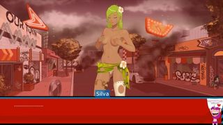 Totally Spies Paprika Trainer Uncensored Bonus 1 Live Game Breaking