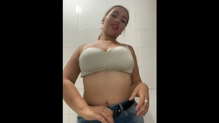 intimate sex tape filter of my schoolmate