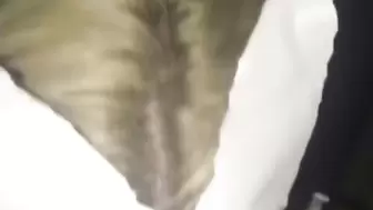Cum Compilation - Cum in Blonde Girls Mouth