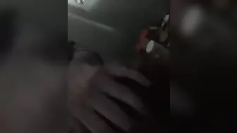 She Loves to Suck my Dick