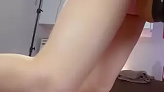 DJAG9 Good asiaaan SEX BABY
