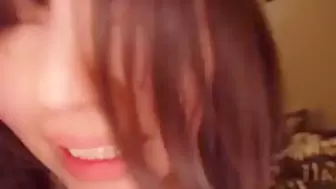VQSD542 Cuteeeee japaneeseeee porn WOWOWOW