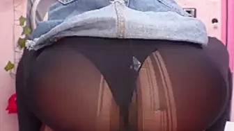 VTJL428 Nice asiaaan sex AHHHHH
