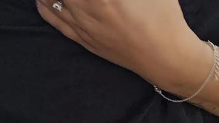 Arab wifey vagina play - Jasmine SweetArabic Arab Camgirl