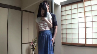 Married Woman Get. Runa (23) -two