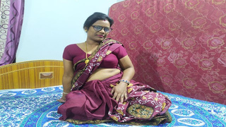 Mysore IT Professor Vandana Rammed Hard