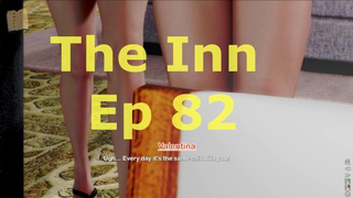 The Inn 82
