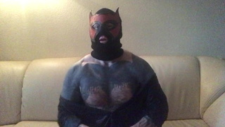 Hard workout for sex and dripping pussies and melons