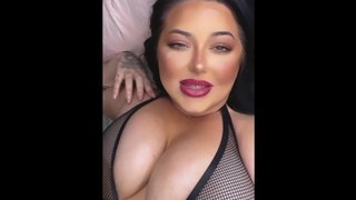 QUICK FINDOM DRAIN with Lauren Smith