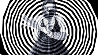 Halloween hypnotic specials- The Doctor, full session.