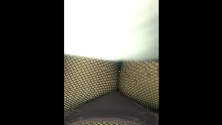 Waiting Under The Blankets for you to Spunk Daddy