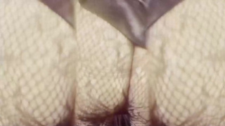 The Brainwashing Tunnel Hypnotic Femdom Trance by Mistress Marrion