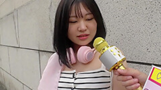 otonaninaxtuta-arisa-3141