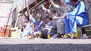 otokodarakeno-remu-188