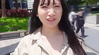 nakadasiokerokawa-marina-024