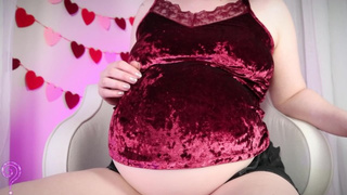Filled With Love - FULL LENGTH CLIP