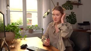 ASMR SERIES - Beyond The Classroom one# Meeting Your ALLURING Professor