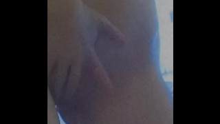 Stripchat: Bantjuli666. Fan club every day free film for u!