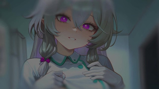 NSFW ASMR RP - Nurse needs to collect your sample