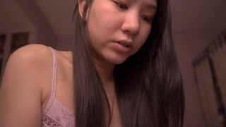 Alluring Thai Whore ASMR - Isaiah one-five