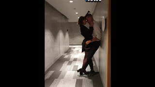 Unforgettable Home Sex Moments: A Lovers's Journey