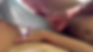 I PAID A STRANGER ON THE BEACH TO LET ME JERK HIM OFF AND SEX TAPE IT