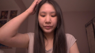 Fiance Deflowers and Impregnates 2 Sisters and Their Maids - Alluring Chinese Lady ASMR - Genesis 27-30