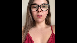 Best Countdowns Set of to help you sperm