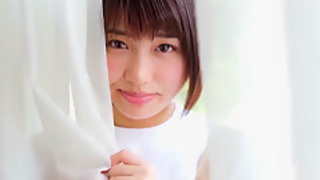250502派手に潮吹きしたエロカワな女の子e1