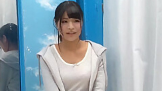 250503かわいい女学生とズコバコ309