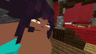 Yoruichi All anime animations minecraft jenny xhatihentai gameplay