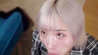 x1x70F65A935E980C27C8
