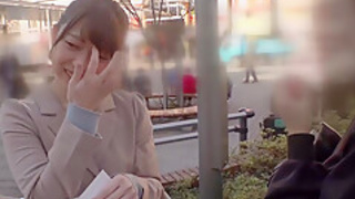 0007209_鬼ピス パンパン ベロチュウなどが含まれている