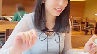 0007290_かわいい 美人 えっちなどが含まれている