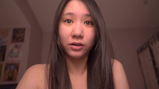 2 Wild Sisters Have Sex With Multiple Studs and Get Punished - Oriental Bitch ASMR - Ezekiel 23-26