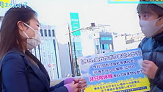 0007445_フェラ 素人ナンパ デカ乳などが含まれている