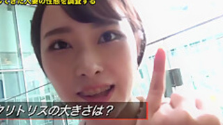 0007428_バック 激ピス 口淫などが含まれている