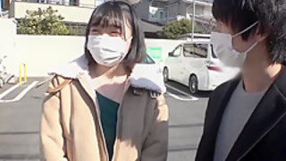 0007629_素人 えっち 巨乳などが含まれている