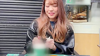 0007630_美人 中出し 膣内射精などが含まれている