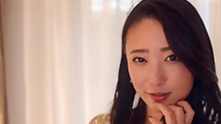 0007766_デカパイ お姉さん 顔射などが含まれている