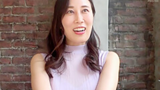 0007762_中出し 膣内射精 騎乗位などが含まれている